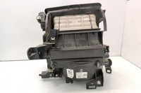 фото thumb №8, Обігрівач toyota avensis _t25_ 8701005451 2.0l бензин 108kw 2007