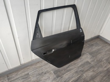 фото thumb №7, Двері seat leon iii універсал 13-20 нове оригінальні задні праві