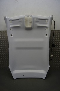 фото thumb №1, Corsa f потолок