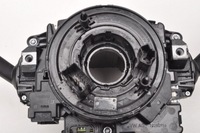 фото thumb №7, Cupra formentor переключатель комбинированный 5q1953507ga 5q1953549f