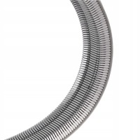 Авто car трансмиссия cvt ремень ańcuchowy vt1 vt2 с Разборки, фото thumb