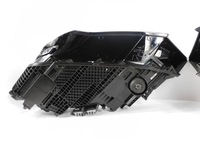 фото thumb №9, Audi q7 4m рестайлінг лампа права ліва laser 4m0941085c 4m0941086c