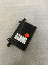 Купить Модуль блок управления аккумулятор vw 0z1915140be, фото thumb