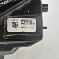 фото thumb №11, Ford mustang mach-e 21- лампа права перед передня full led lj8b-13e014-be