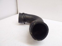 фото thumb №4, Octavia i труба интеркулер 1.9 tdi