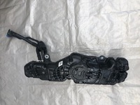 фото thumb №4, Jeep renegade бак adblue 2018r lift 2.0