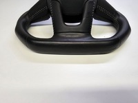 фото thumb №11, Воздуховод кожа audi a4 b9 a5 8w 8w0419091ae jah