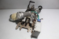 фото thumb №1, Двигатель насос усилителя renault twingo ii 1.5dci