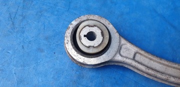 фото thumb №10, 1x рычаг зад задний maserati ghibli m157 6700072510