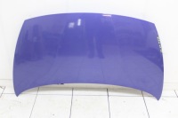 фото thumb №1, Kia rio iii 11r- капот кришка двигуна fbd