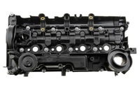 фото thumb №6, Кришка клапанів mini r55n cooper d clubman cooper sd clubman one d