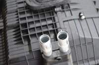 фото thumb №5, 97200-c8020 отопитель hyundai i20 ii