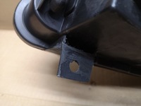 фото thumb №7, Mercedes sprinter 906 lift лампа перед правая