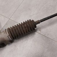 фото thumb №12, Lancia delta iii 3 1,8b автоматична коробка передач трансмісія керма рейка рульова