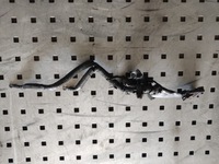 фото thumb №2, Джгут свічка renault master ii 3.0 fv