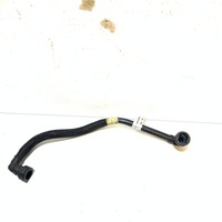 фото thumb №1, Renault austral rafale espace vi 1.2 e-tech wąż шланг трубка 149127809r