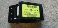 фото thumb №1, Mazda 3 09-13 bl модуль bluetooth bbp366dhx