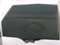 фото thumb №6, Ford edge mk2 стекло дверь правый задняя od 15-