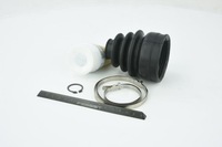 фото thumb №10, Защита шарнир mazda wew. 2 de tiida/swift iii