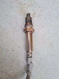 фото thumb №6, Renault trafic датчик nox 227909507r