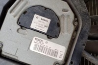 фото thumb №8, Комплект радиатор volvo xc90 i 30780197 2.4l дизель 136kw 2007