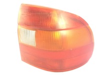 фото thumb №1, Лампа задняя opel astra f правая 45014 opel