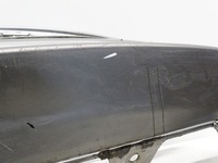 фото thumb №11, Бампер перед передний pdc решётка радиатора maserati ghibli iii