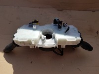 фото thumb №3, Перемикач комбінований scenic iii 255670019ra