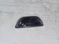 фото thumb №1, Заглушка распылителя mazda cx-5 cx5 12-15 kd49-518h1