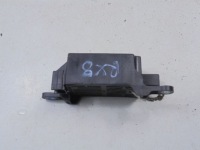 Mazda rx8 модуль фильтр szumowy g22c66950 в Украине, фото thumb