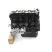 фото thumb №8, Dół блок двигуна 3.0 iveco daily euro 5 f1ce3481j