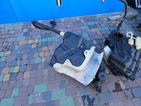 фото thumb №16, Бак топлива peugeot partner berlingo combo rifter iii 3 iv 4 9823351980