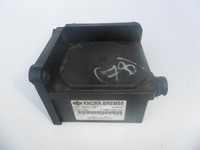 фото thumb №1, Датчик датчик esp magnum premium dxi volvo fh