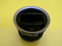 фото thumb №6, Решётка обдув ford fiesta w11301 nr274