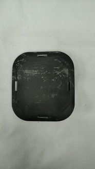 фото thumb №5, Заглушка кузов renault master, nissan interstar, opel movano 7703074575