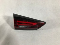 фото thumb №1, Mazda cx-3 lift 18- лампа задня ліва внутрішня led europa