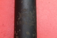 фото thumb №7, Амортизатор правый задняя kia sorento 1 i 2.4 gdi 4x4