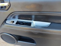 фото thumb №4, Jeep compass 13r- обшивка дверь правый перед uk