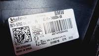 фото thumb №10, Bmw x1 f48 лампа права led 63117495004
