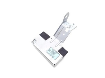 фото thumb №13, Nissan leaf mmi мультимедиа контроль unit 2013 хэтчбек 4/5dr 285n6-3nb0b