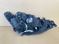 Mazda 6 3 рестайлинг  18- фара led перед передняя левая Недорого, фото thumb