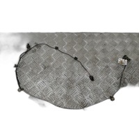 фото thumb №1, Жгут датчиков парковка зад vw passat b6 3c 3c9 универсал 4xpdc 3c9971104b