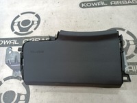 фото thumb №10, Suzuki vitara 3 iii przed lift панель приладів консоль подушка безпеки ремені