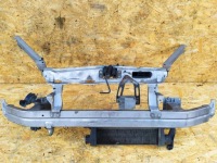 Купить Ремень передний усилитель mercedes w168 a-klasa d, фото thumb