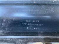 фото thumb №6, Mazda cx5 cx-5 ii бампер перед передний