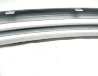 фото thumb №6, Решётка решётка радиатора решётка радиатора smart forfour a4548880223 / mn90043zz