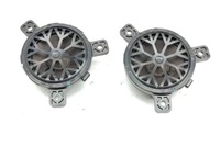 фото thumb №15, Система озвучивание opel astra l o5 9830932280 1.2l бензиновый 96kw 2023