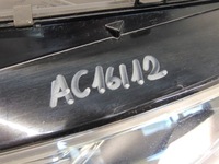 фото thumb №7, Лампа левая перед a5 8t lift ксенон uk 8t0941005d