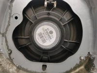 фото thumb №8, Alfa romeo giulietta 2011 ліва сторона механізм підйому скло передньої