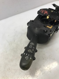 фото thumb №3, Переключатель комбинированный 735316291 fca